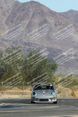 media/Oct-19-2025-PCA San Diego (Sun) [[b7baa86645]]/2-Red Group/Session 3 (Turns 2 and 1 Exit)/